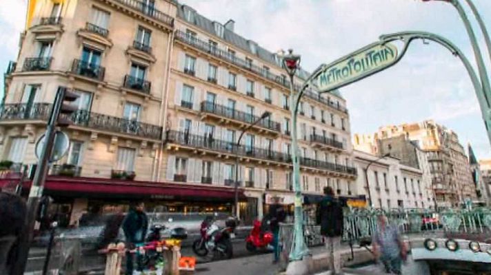 Zoom net - Podoactiva, LG Innofest y Murcia VR