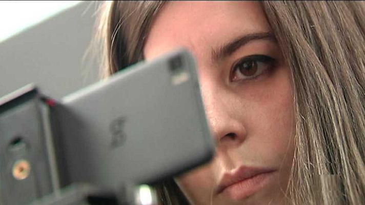 Espacio Empresa - Espacio Empresa - 30/04/16