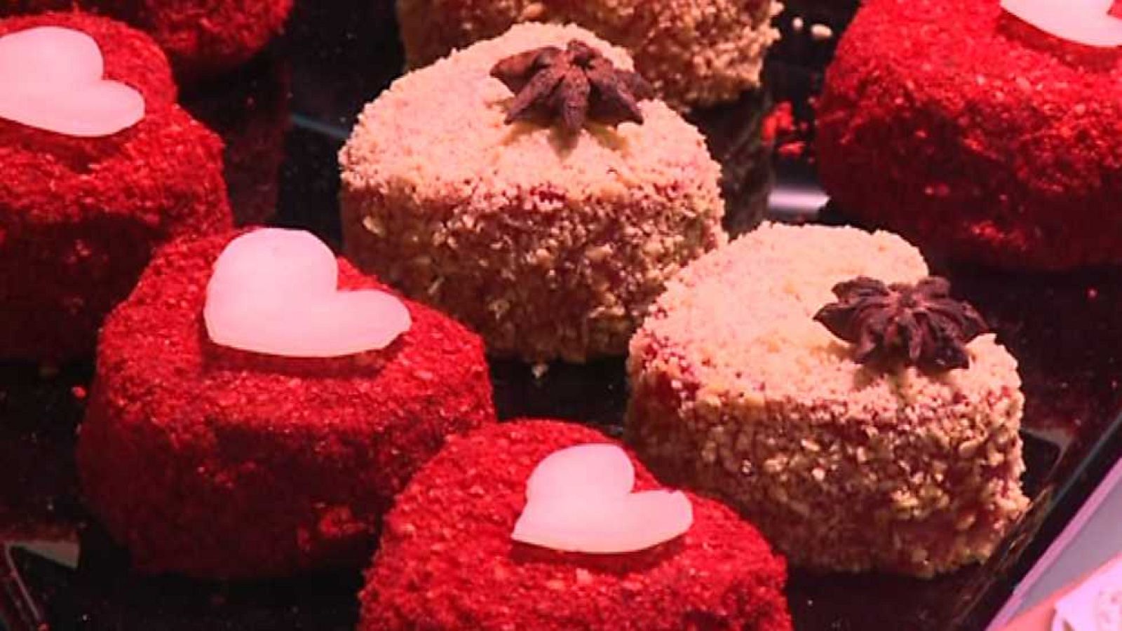 Agrosfera - 30/04/16 - ver ahora