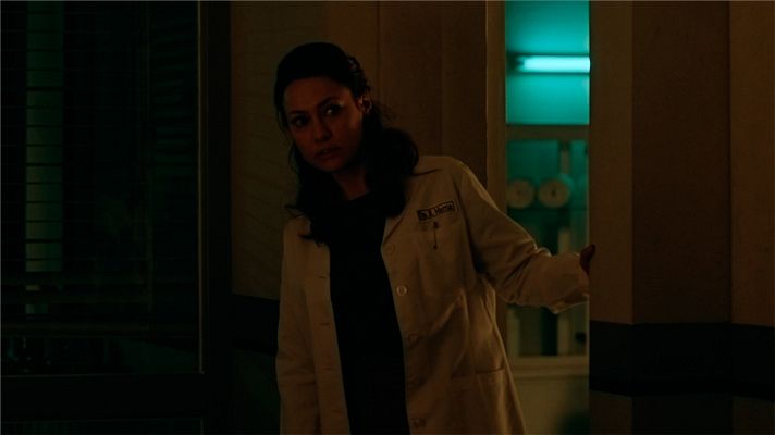 El Caso. Crónica de sucesos - Rebeca, nuevo objetivo de Santafé