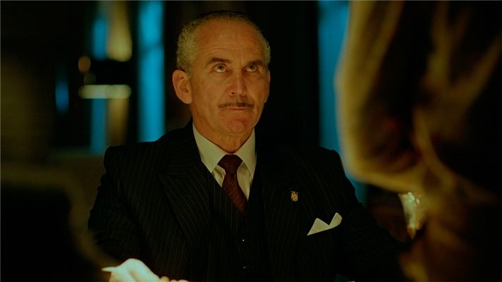 El Caso. Crónica de sucesos - "Tu marido es un invertido"