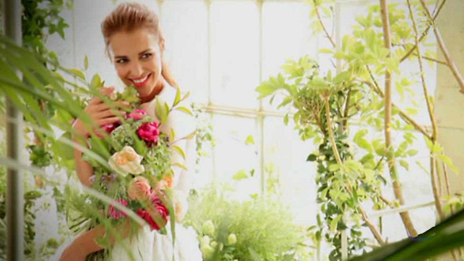 Flash Moda - 30/04/16 - ver ahora