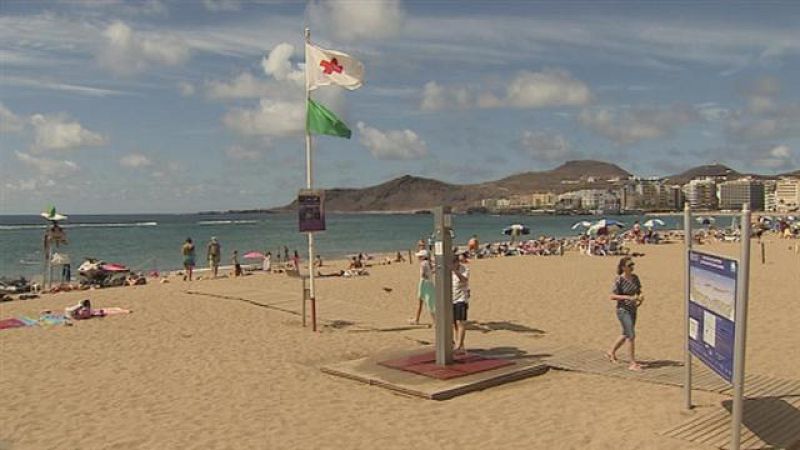 Telecanarias - 30/04/2016 