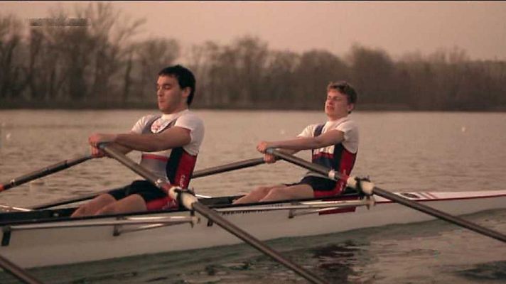 Economía de bolsillo - Contratos