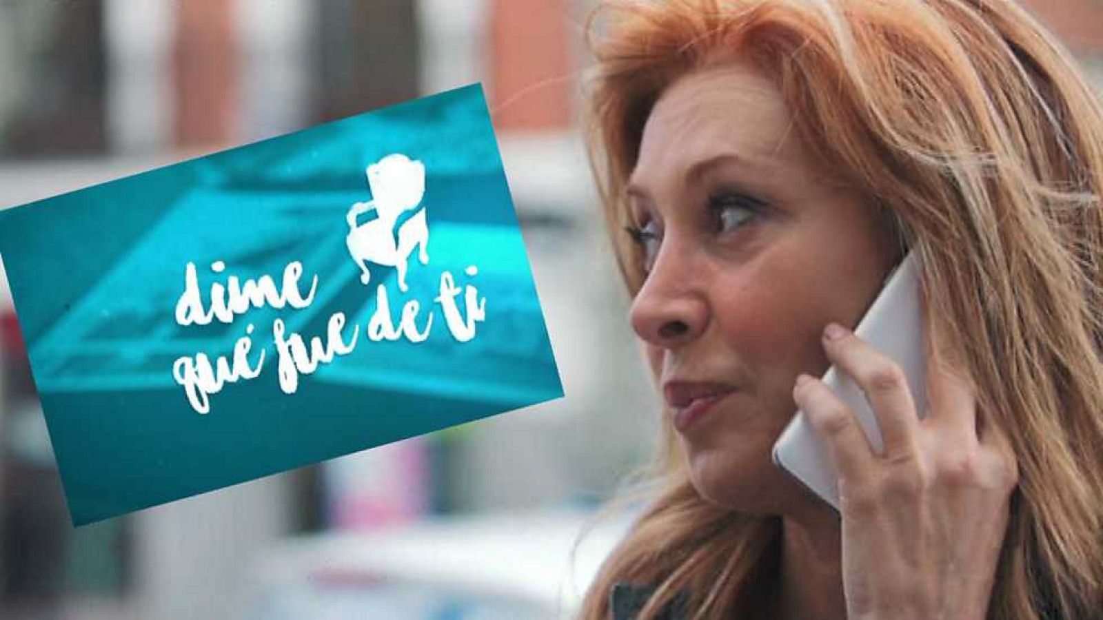 RTVE responde - 30/04/16 - ver ahora