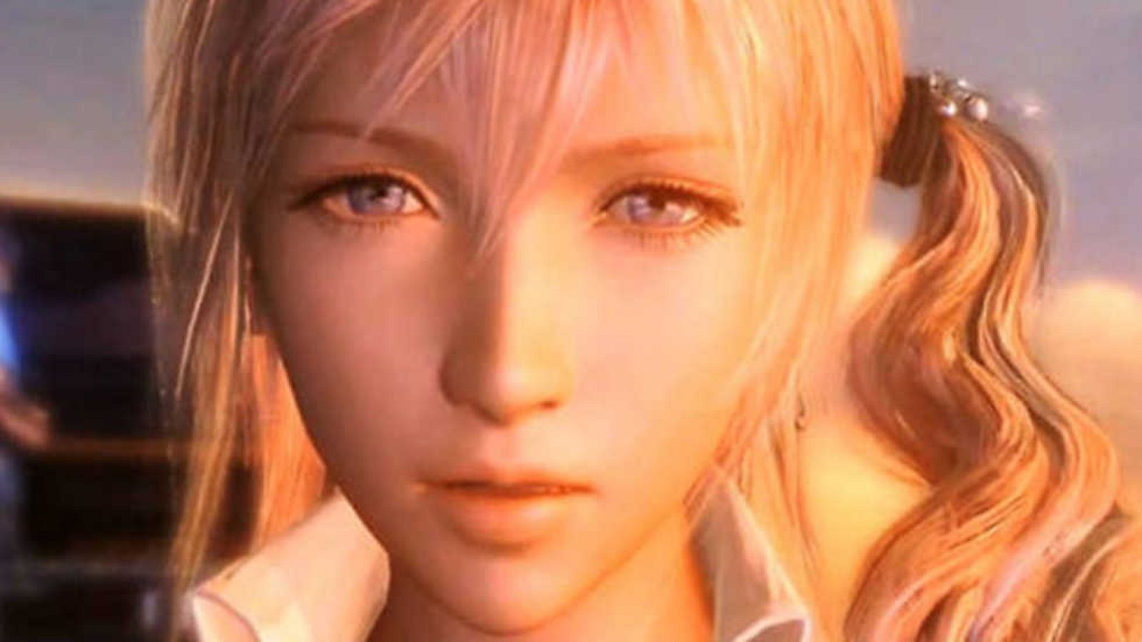 La noche temática - Game over - ver ahora