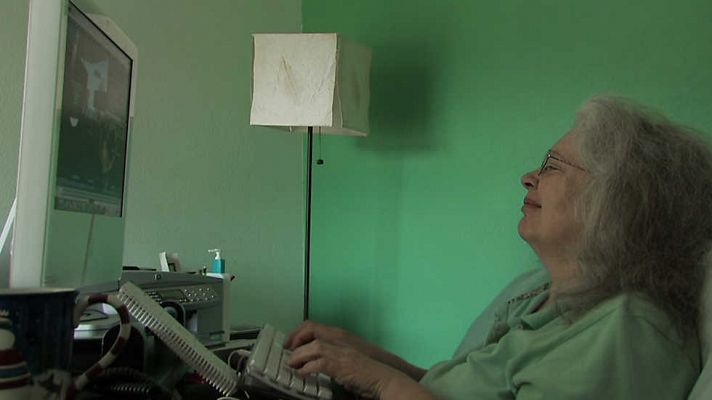 La noche temática - Login 2 Life