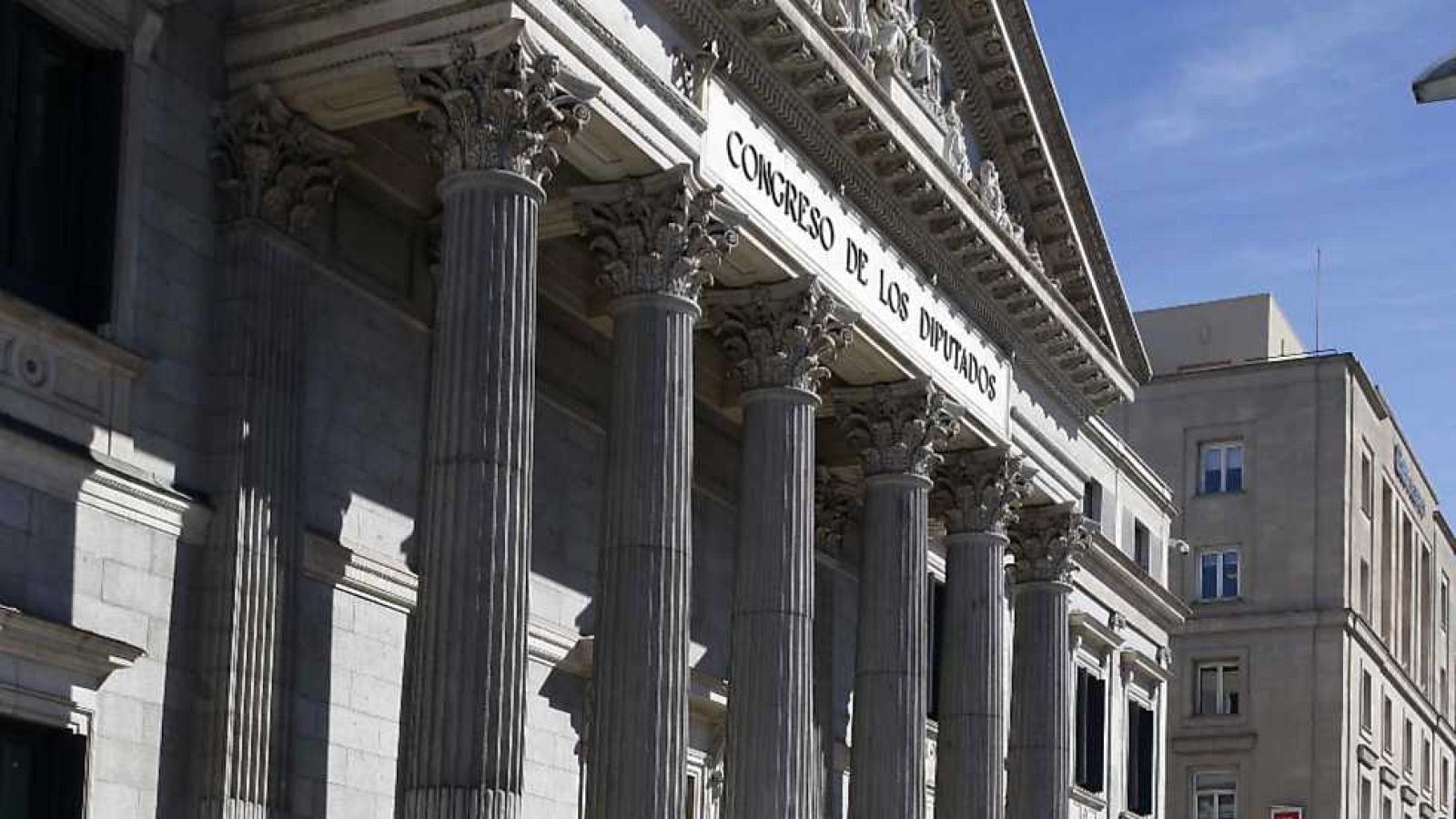 Informe Semanal - 30/04/16 - ver ahora