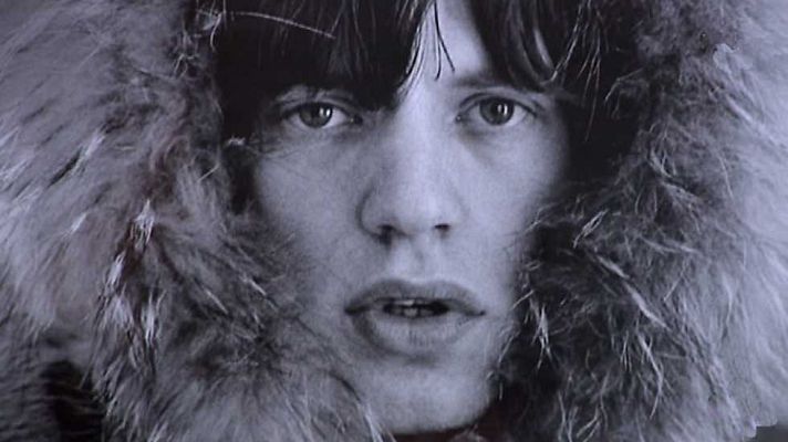 Flash moda - Flash Moda - 01/05/16