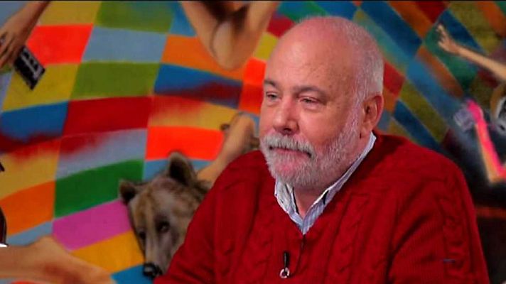 Libros con uasabi - Libros con uasabi - 01/05/16