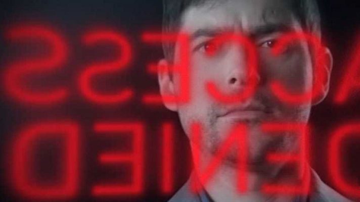 Emprende Digital - Emprende Digital - 01/05/16