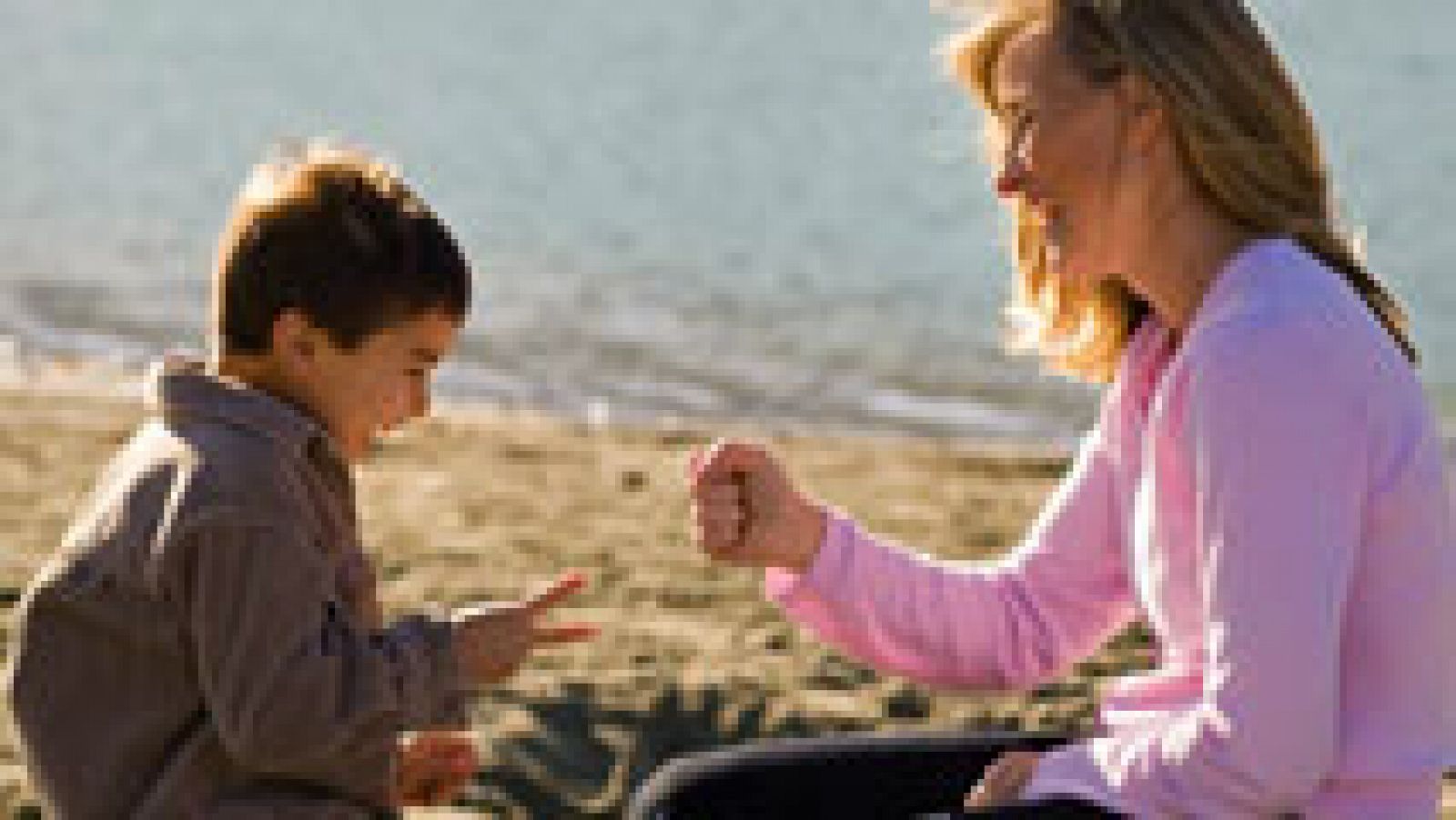 Hoy se celebra el Día de la Madre