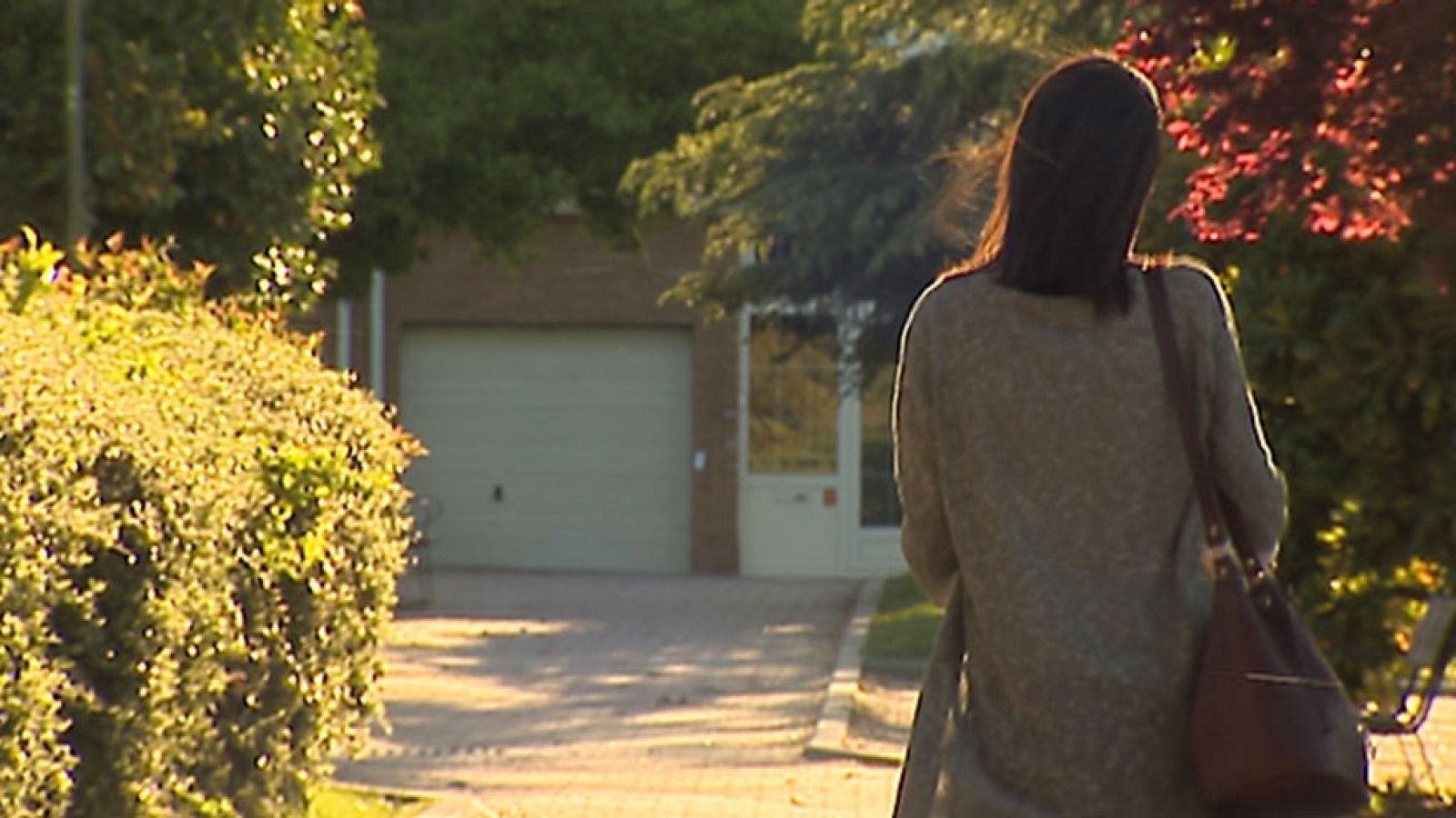 Más de 1.500.000 madres españolas asumen su maternidad en solitario