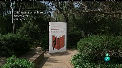 Página Dos - Las recomendaciones del programa