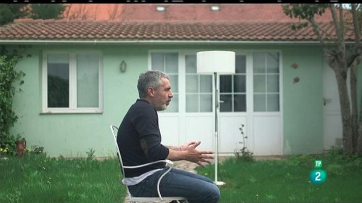 Página Dos - La editorial Fulgencio Pimentel