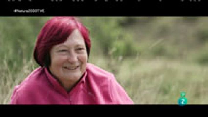 Red Natura 2000 - Mujeres de Nalda, cooperativa