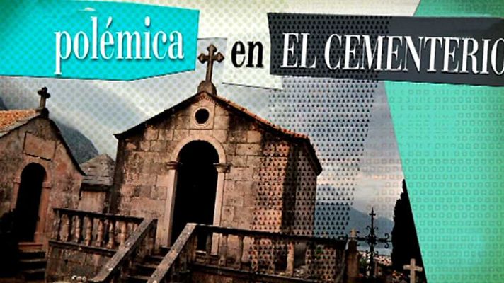 Amigas y conocidas - Amigas y conocidas - 02/05/16