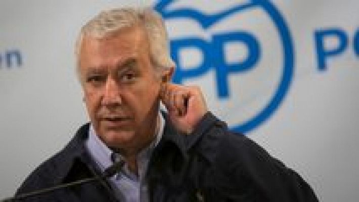 L'informatiu - Comunitat Valenciana - L'Informatiu - Comunitat Valenciana - 02/05/16