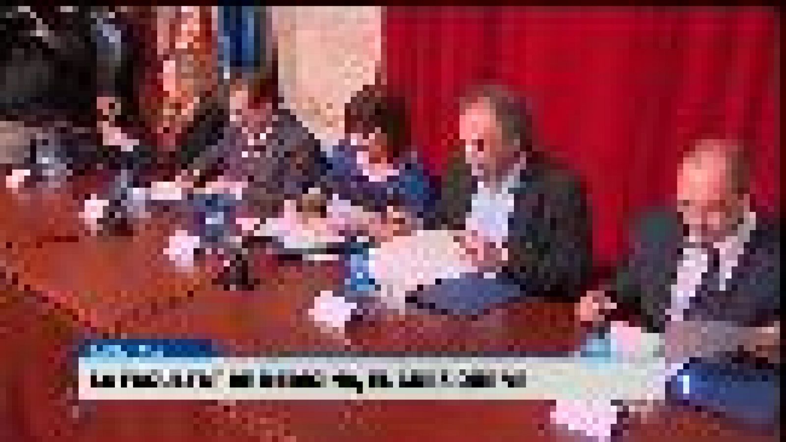 Informatiu Balear: Informatiu Balear - 02/05/16 | RTVE Play