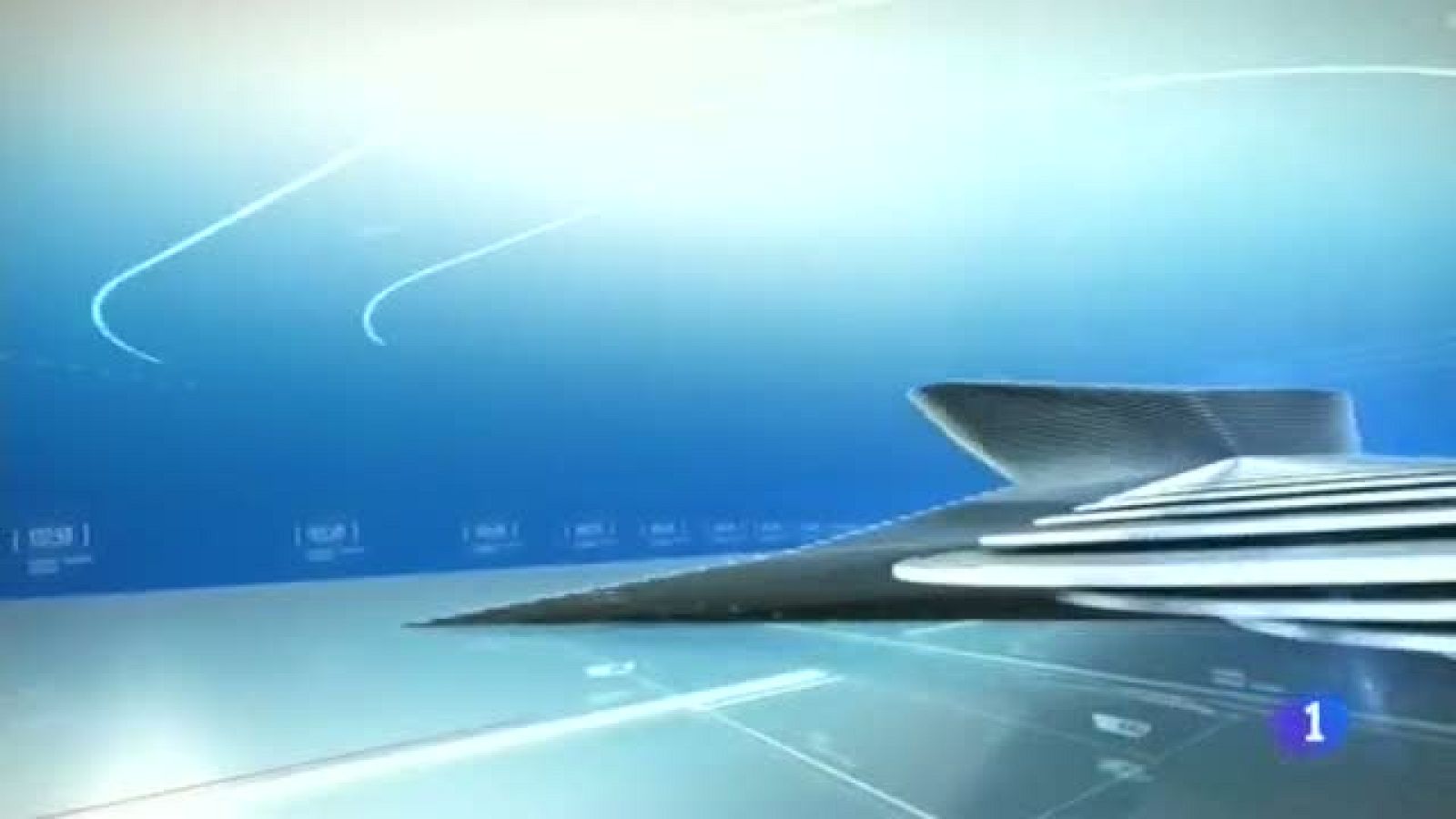 Noticias Castilla y León - 02/05/16