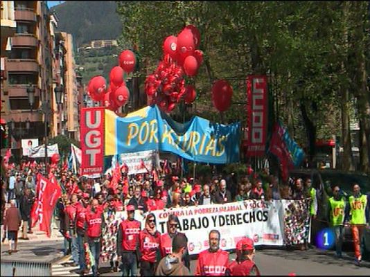 Panorama Regional - Panorama Regional - 02/05/16