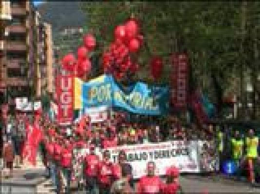 Panorama Regional - Panorama Regional - 02/05/16