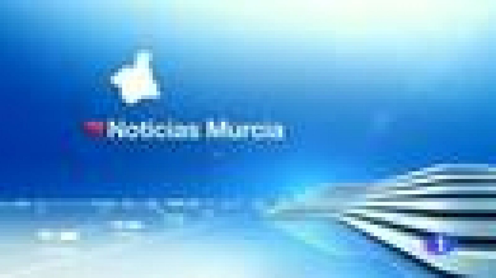 Noticias Murcia: La Región de Murcia en 2' - 02/05/2016 | RTVE Play