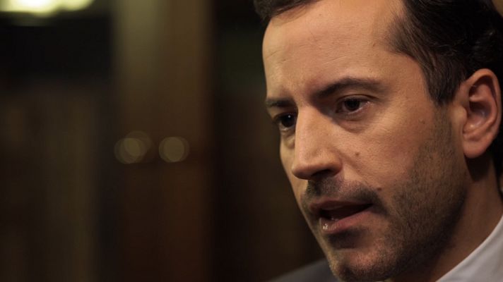 El Ojo Clínico - Pasteur, un gran químico y biólogo del XIX