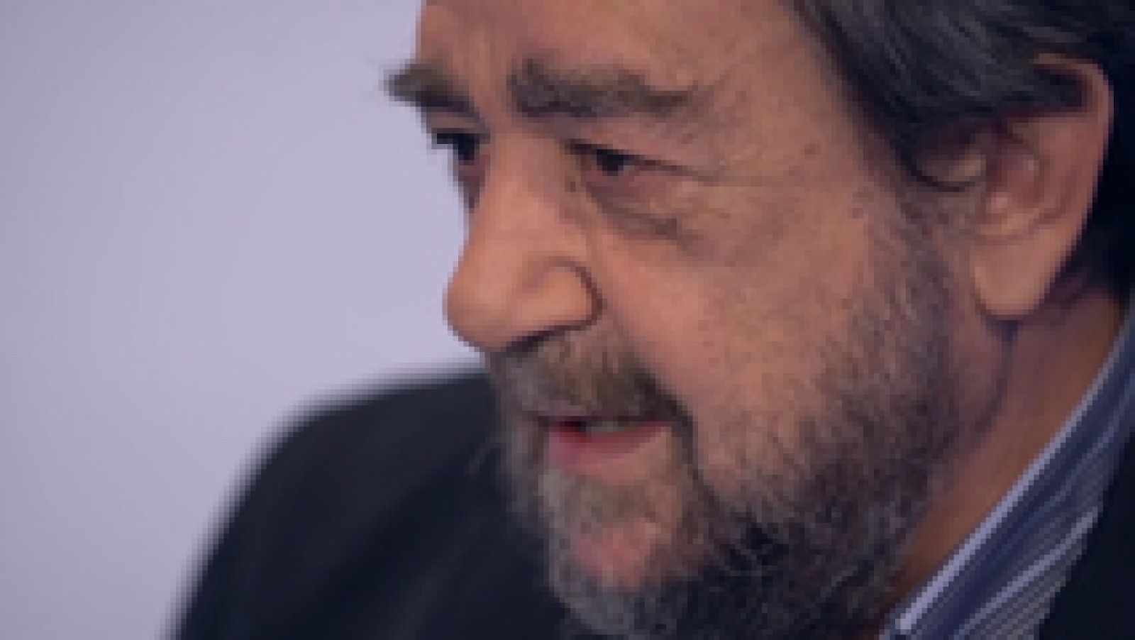 El Ojo Clínico - ¿Qué distintas posturas existen respecto de las vacunas? | Ver