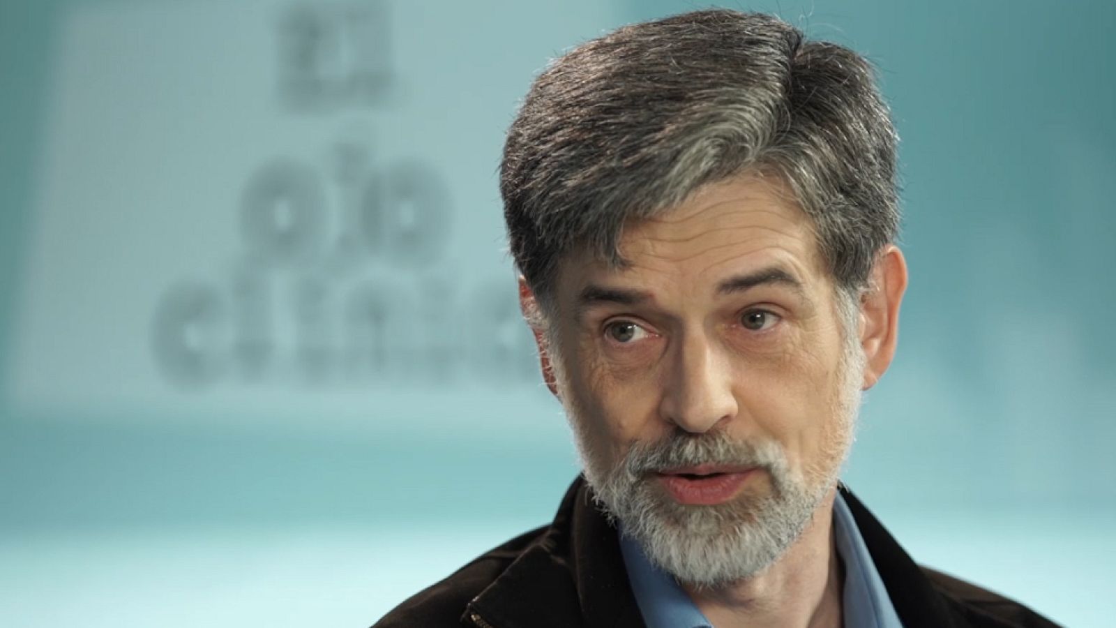 El Ojo Clínico La Dra. Torres entrevista al pediatra Carlos González