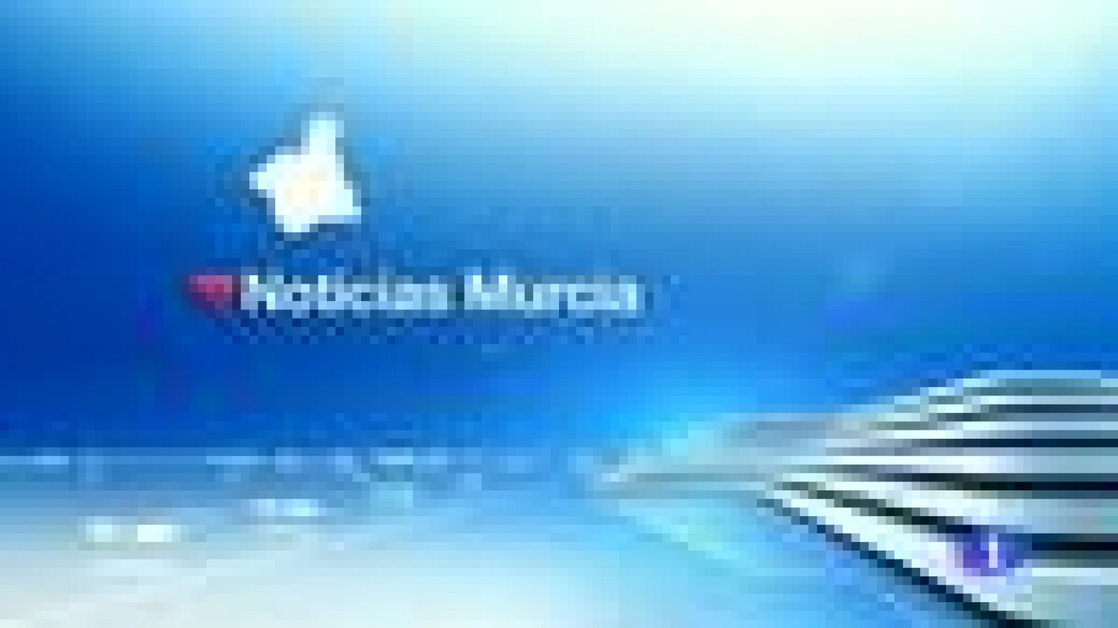 Noticias Murcia: Noticias Murcia - 02/05/2016 | RTVE Play