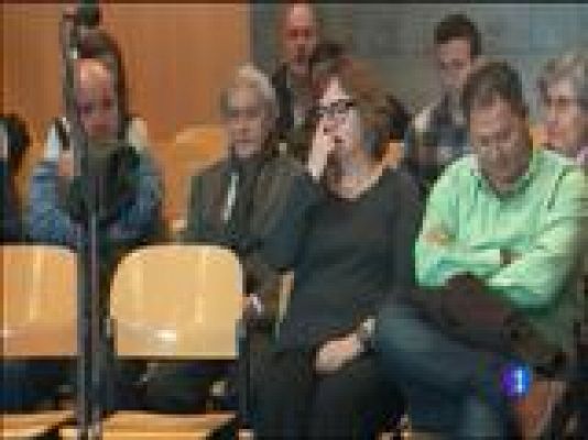 Panorama Regional - Panorama Regional 2 - 02/05/16