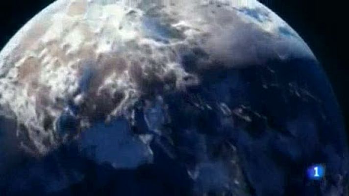 Telenorte - País Vasco - El tiempo en el País Vasco - 02/05/16