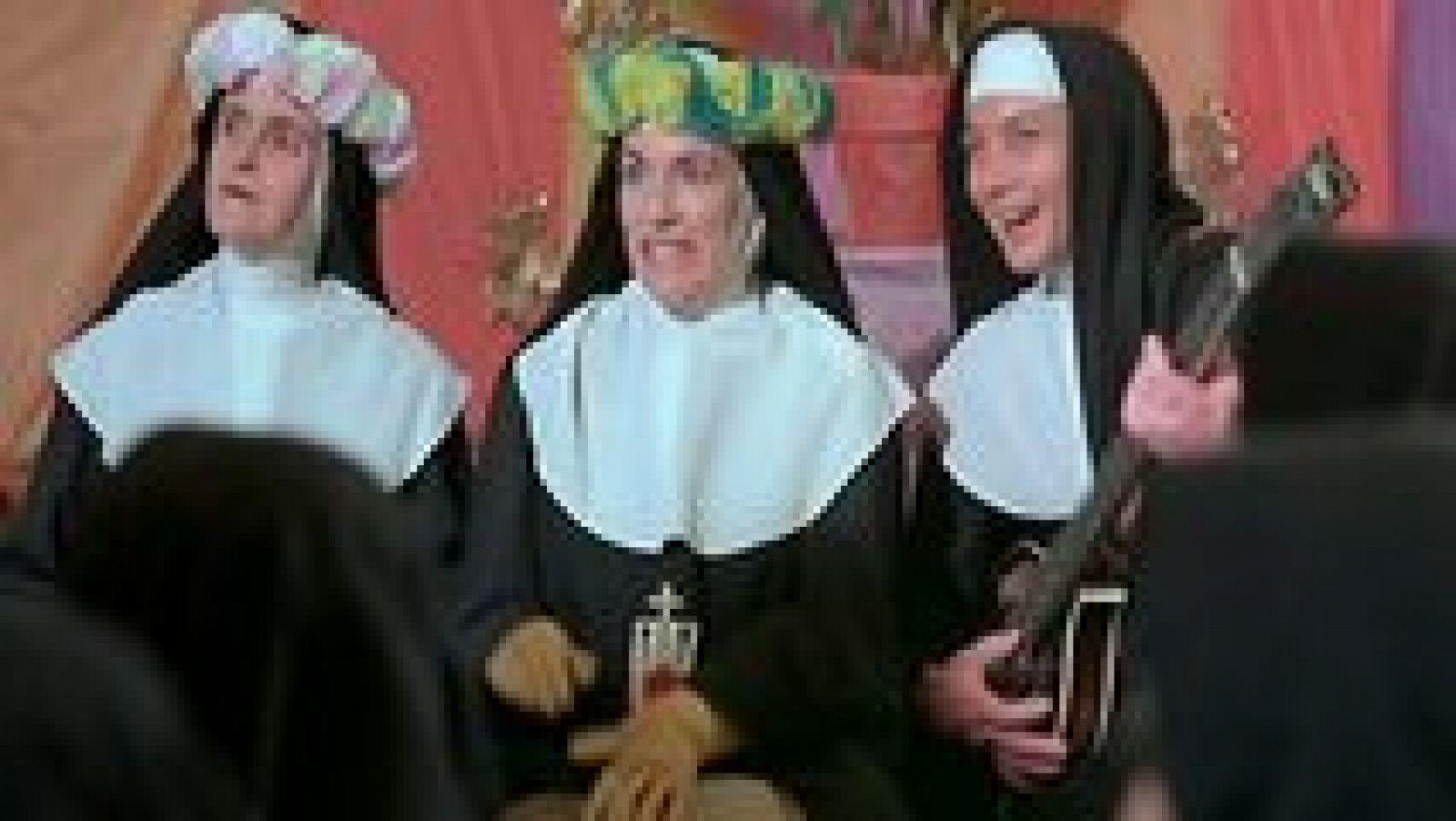 Saber y ganar - 02/05/16 - Ver ahora