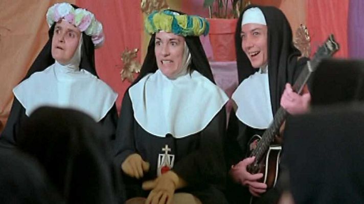 Saber y ganar - Saber y ganar - 02/05/16