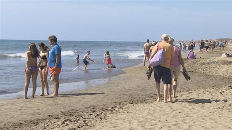 Telecanarias - 02/05/2016 