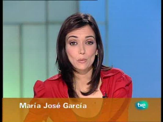 La aventura del Saber - La aventura del saber - Humanidades - 11/12/08