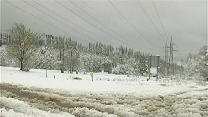 Teleplaneta - Teleplaneta - 02/05/2016