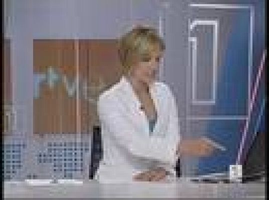  - RTVE cambia de imagen