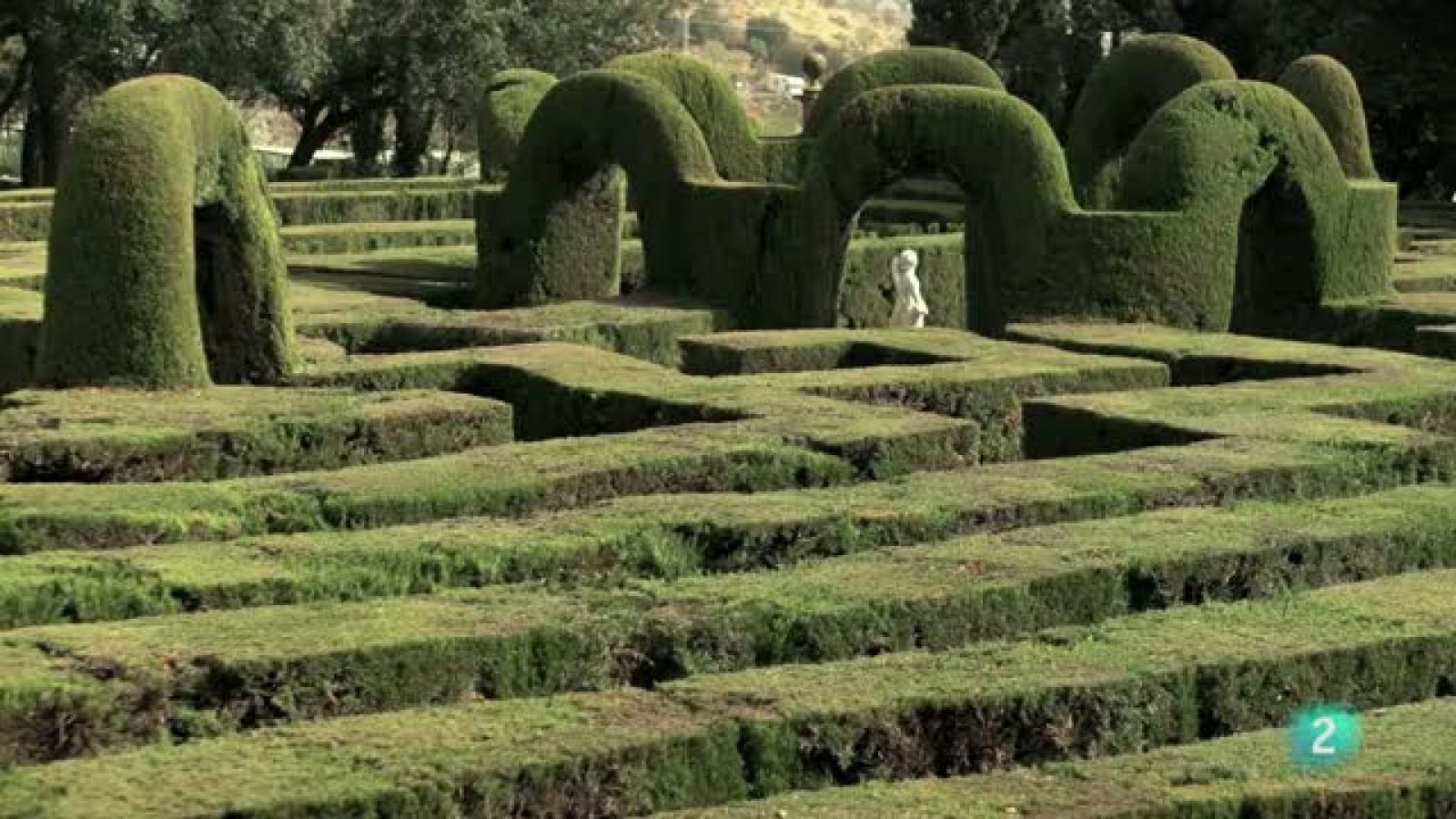 Para entender el laberinto del impuesto sobre la renta