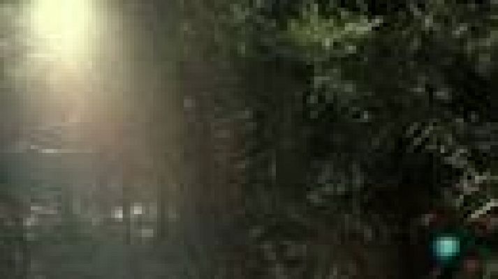  - Para entender el laberinto del impuesto sobre la renta