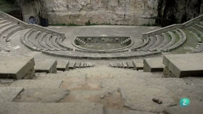  - La declaración de la renta, en verso