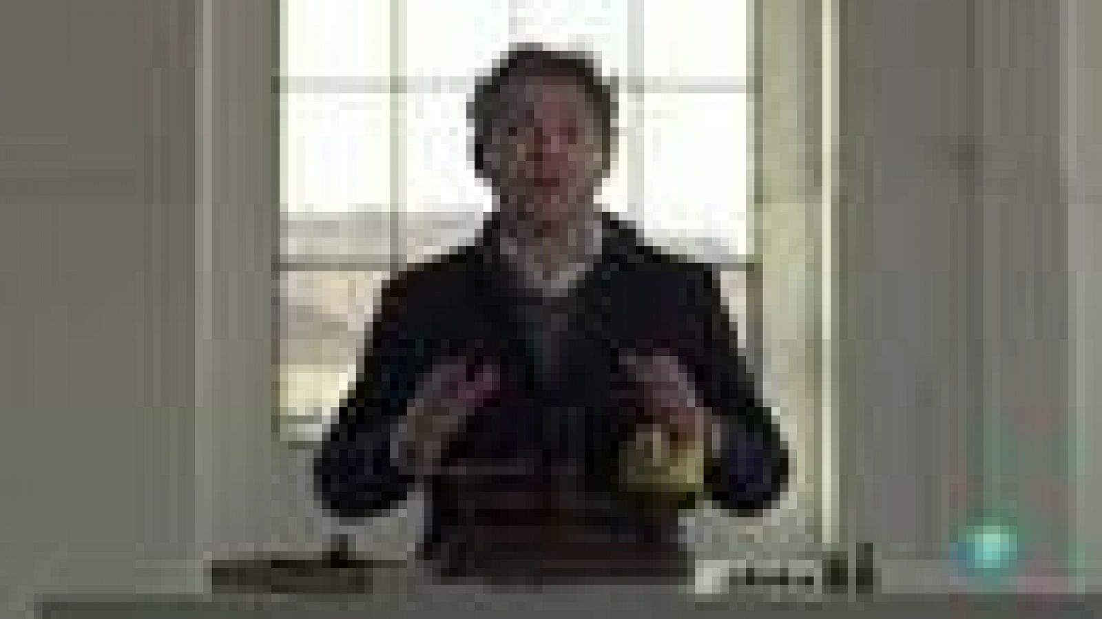 La renta - Deducciones para equilibrar los gastos y los ingresos