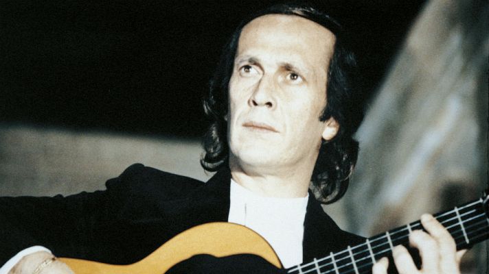 Qué noche la de aquel año - 1977