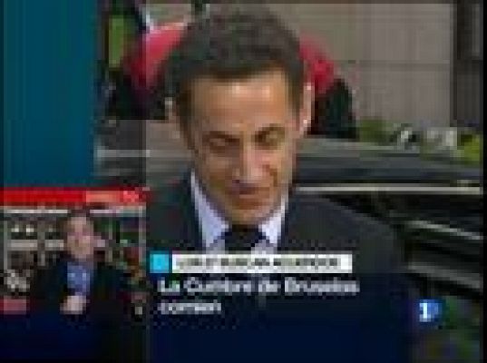  - Desarticulada una célula islamista