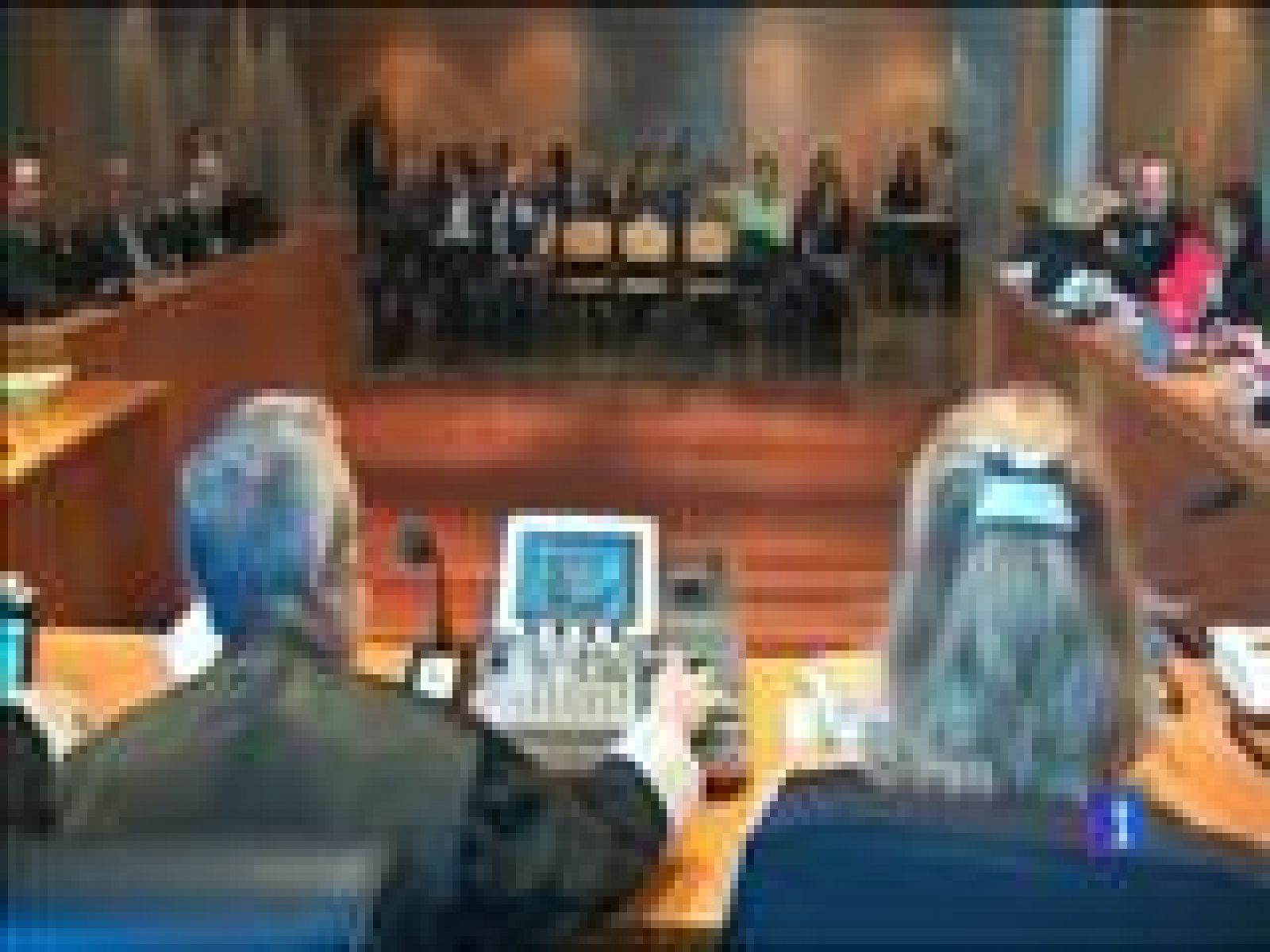 Asturias en 2' - 03/05/16 | Ver