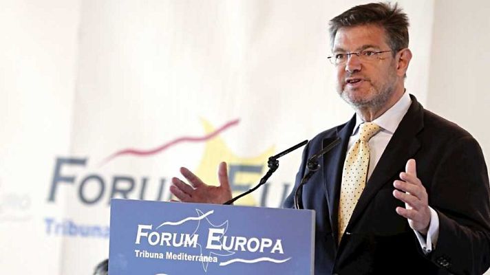 L'informatiu - Comunitat Valenciana - L'Informatiu - Comunitat Valenciana - 03/05/16