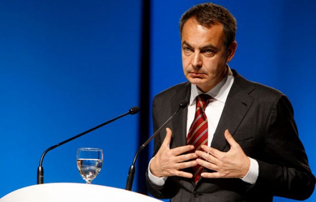  - La Y vasca se concluirá