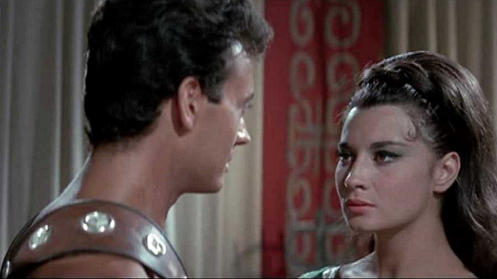 Los tres invencibles - Mañanas de cine