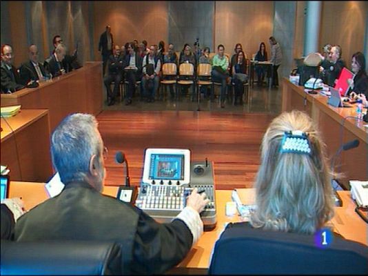 Panorama Regional - Panorama Regional - 03/05/16